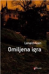 Omiljena igra